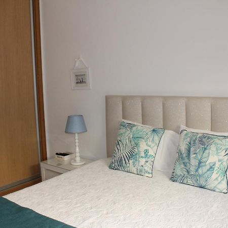 Ferienwohnung Casa Carvalho Laranjo Nazaré Exterior foto