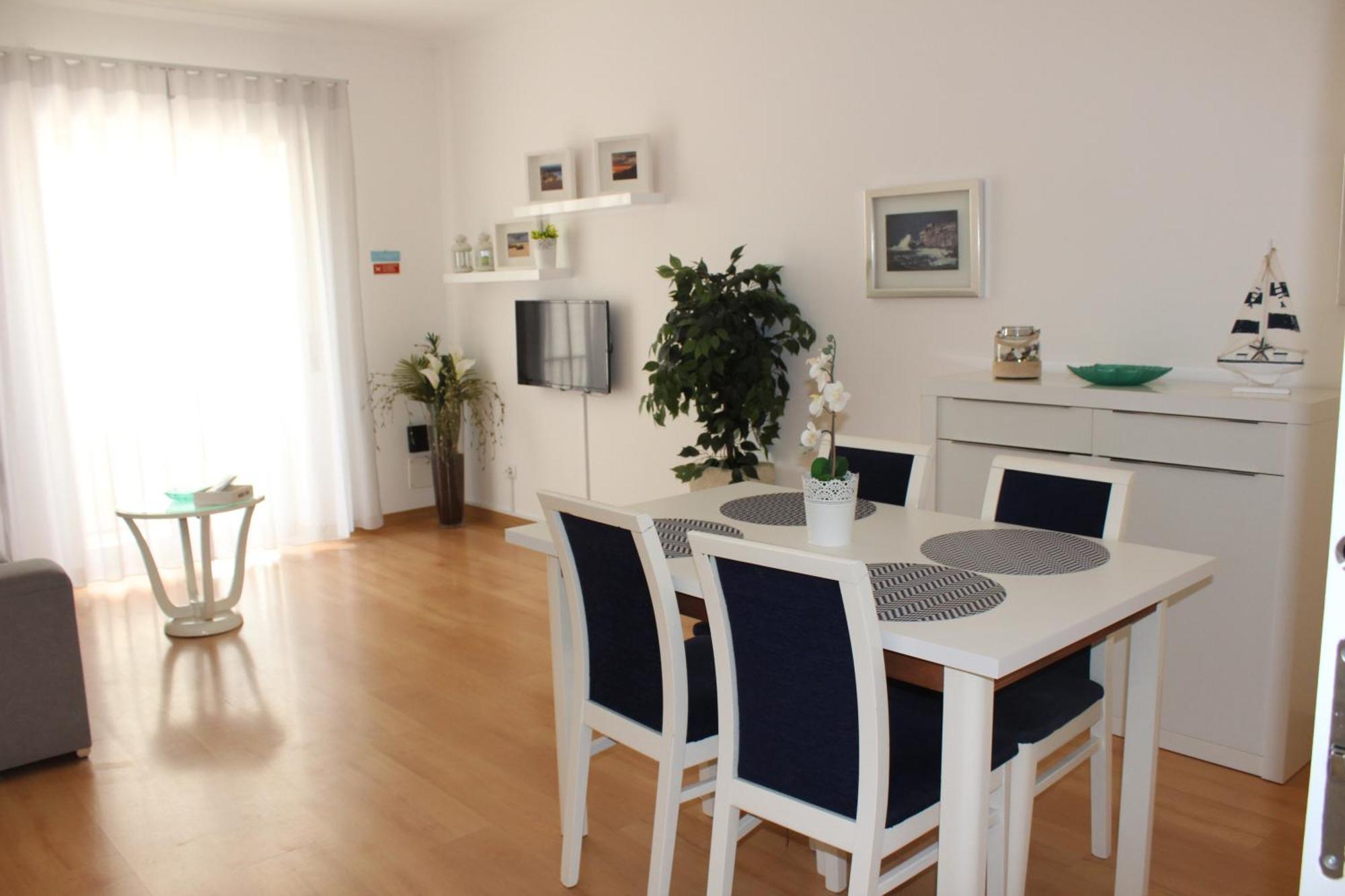 Ferienwohnung Casa Carvalho Laranjo Nazaré Exterior foto