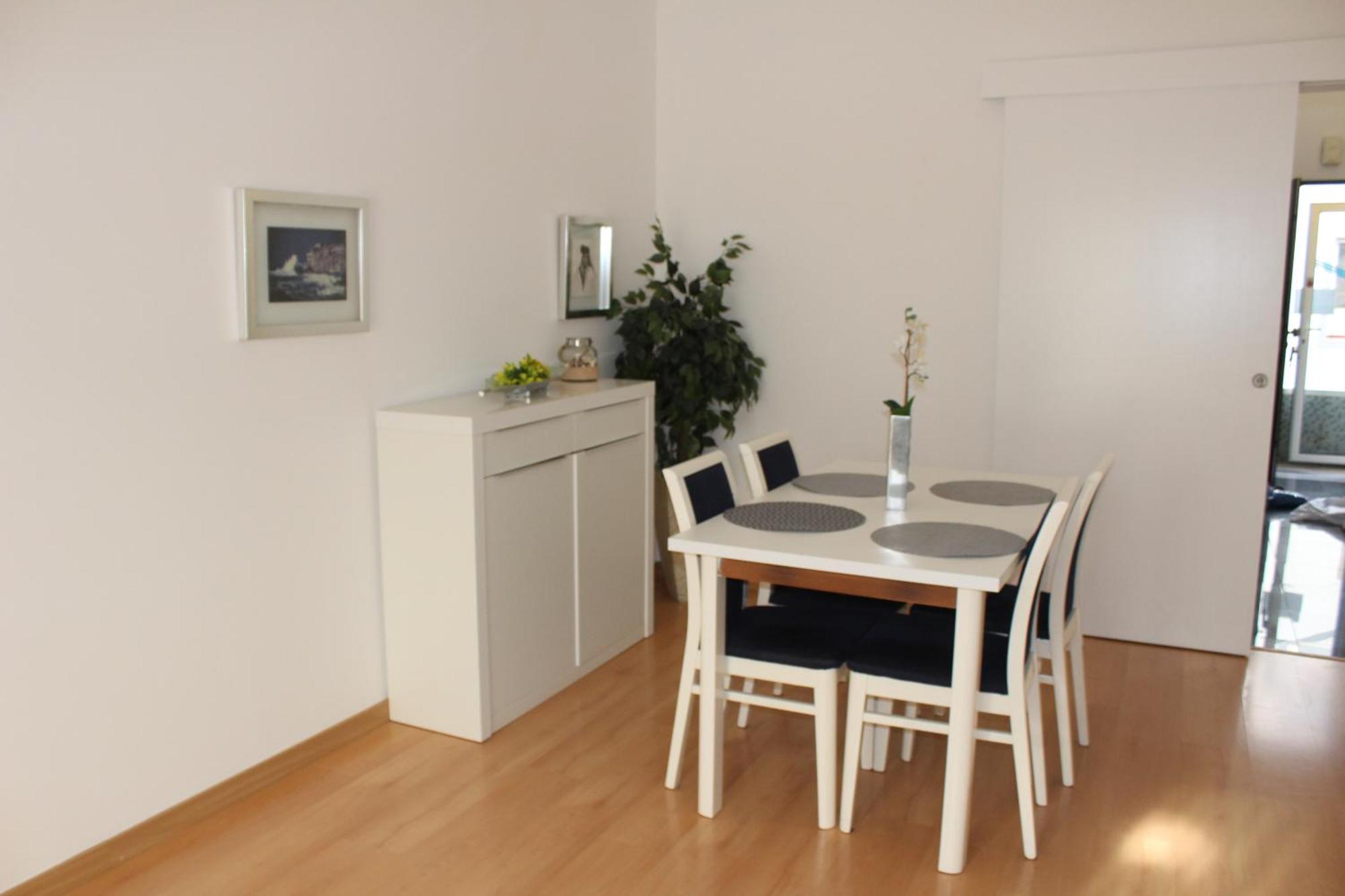 Ferienwohnung Casa Carvalho Laranjo Nazaré Exterior foto